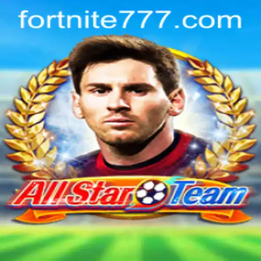 Explorando o Universo de AllStarTeam