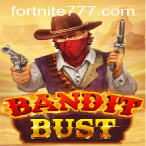 Descubra o Universo Fascinante do Jogo BanditBust