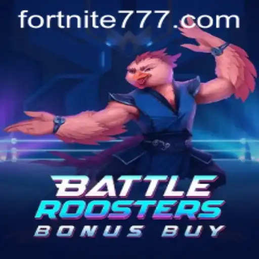 Explorando o Mundo de BattleRoostersBonusBuy em comparação com Fortnite
