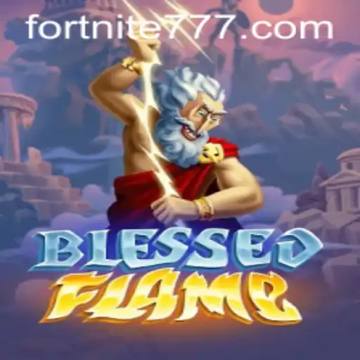 Explorando o Jogo BlessedFlame: Introdução e Regras