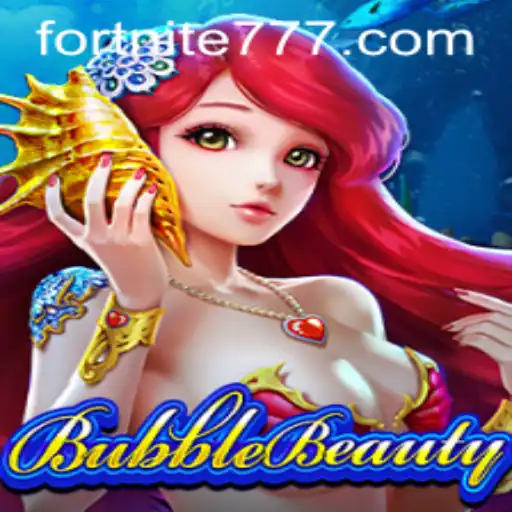 BubbleBeauty: O Novo Jogo Digital que Está Capturando a Atenção Global