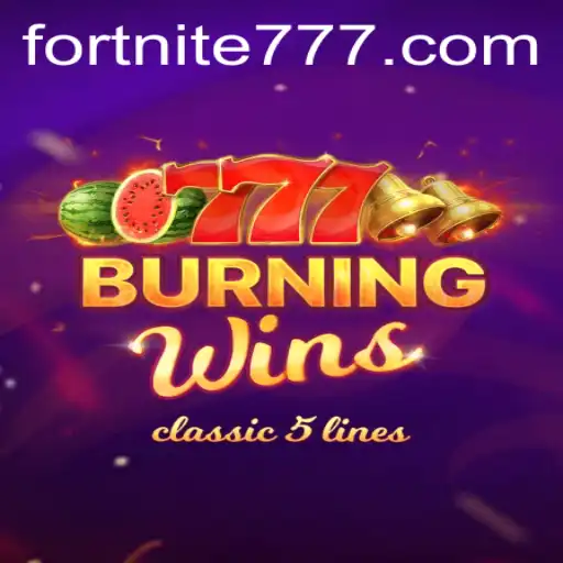 Explorando o Fascinante Mundo de BurningWins: Um Jogo que Envolve e Surpreende