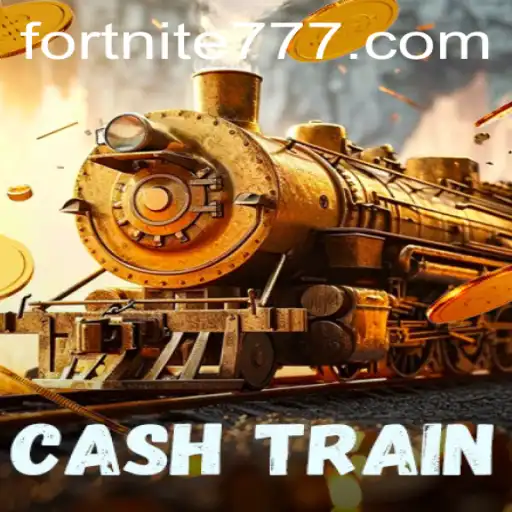 Explorando o Mundo de CashTrain: Um Novo Fenômeno no Jogo Online