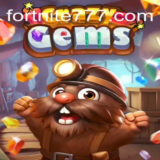 CrazyGems: Uma Jornada Estratégica no Universo dos Jogos de Puzzle