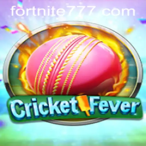 A Nova Sensação dos Games: CricketFever e o Mundo dos eSports