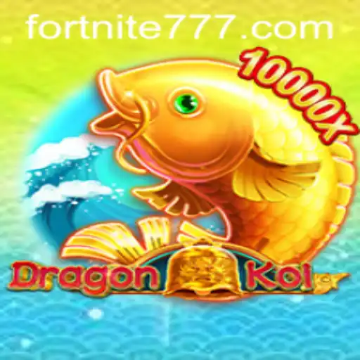 DragonKoi: Desvende o Fascinante Mundo do Novo Jogo Sensação