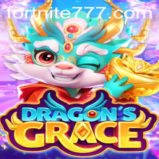 DragonsGrace: Uma Nova Era de Aventuras em Jogo