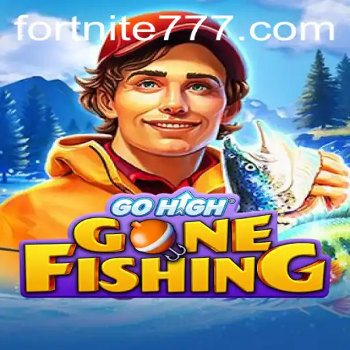 GoHighGoneFishing: Tudo o Que Você Precisa Saber Sobre Este Empolgante Jogo