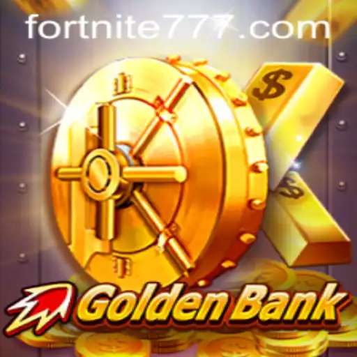 Explorando GoldenBank: Um Novo Fenômeno no Mundo dos Jogos Virtuais