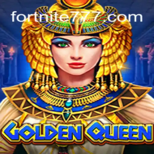 Explorando o Universo Desafiador de GoldenQueen