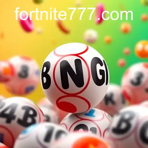 Jogos de bingo