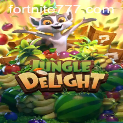 Explorando JungleDelight: Uma Aventura no Mundo dos Jogos