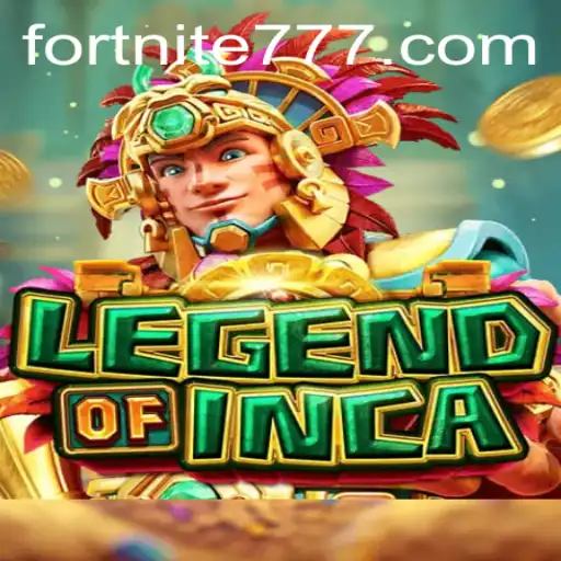 Título: Análise Completa do LegendofInca e Sua Relevância Atual