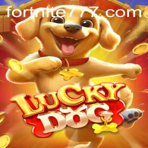 Explorando LuckyDog: Um Novo Fenômeno no Mundo dos Games