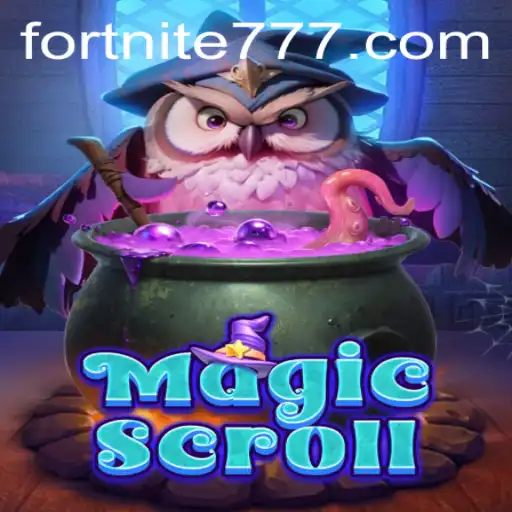 Descubra o Mundo Encantado de MagicScroll: Guia Completo e Regras do Jogo
