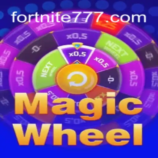 MagicWheel: Conheça o Jogo e Suas Regras Empolgantes