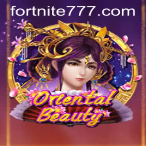 Explorando o Mundo Fascinante de OrientalBeauty: Regras e Estratégias