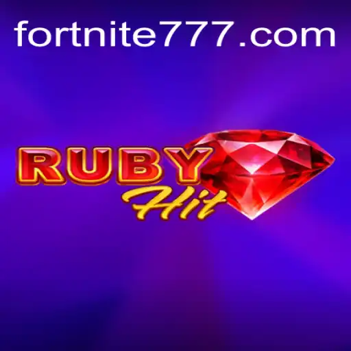 Descubra o Excitante Mundo de RubyHit: O Jogo do Momento