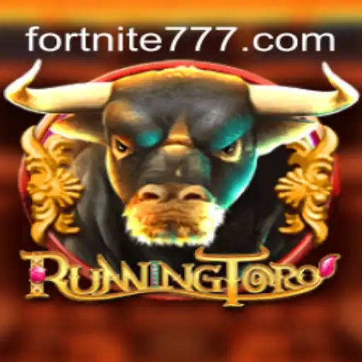 RunningToro: Um Novo Fenômeno no Mundo dos Jogos