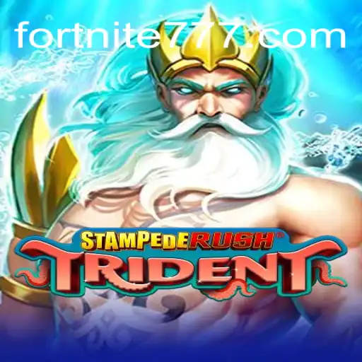 StempedeRushTrident: Imersão e Estratégia no Mundo dos Jogos Digitais