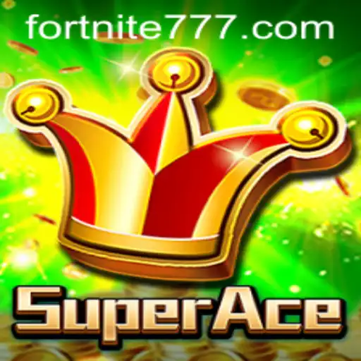 SuperAce: O Jogo Inovador que está Transformando o Mundo dos eSports