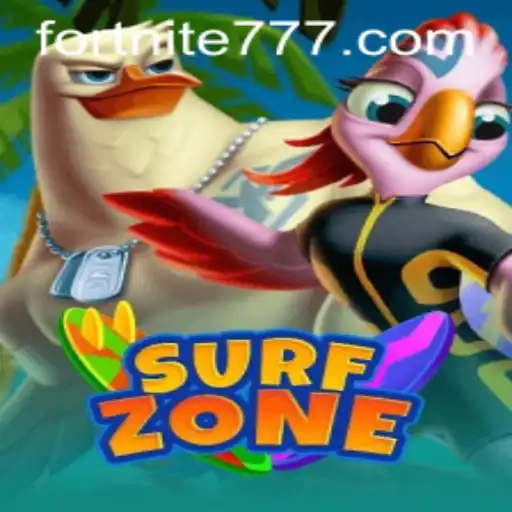 Explorando o Mundo Empolgante de SurfZone: Um Guia Completo