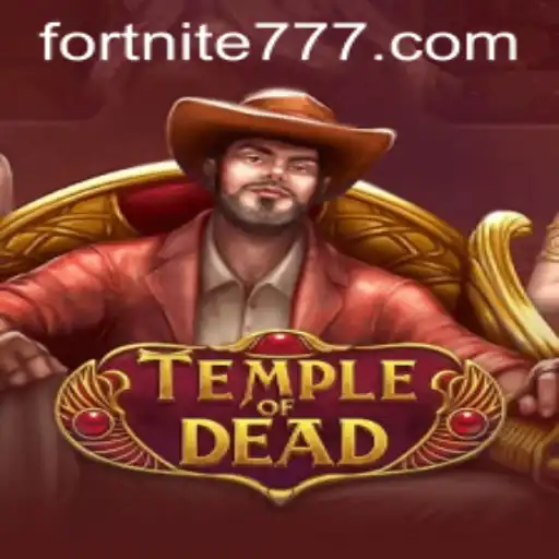 Explorando o Mundo de TempleofDead: Uma Nova Jornada no Universo dos Games