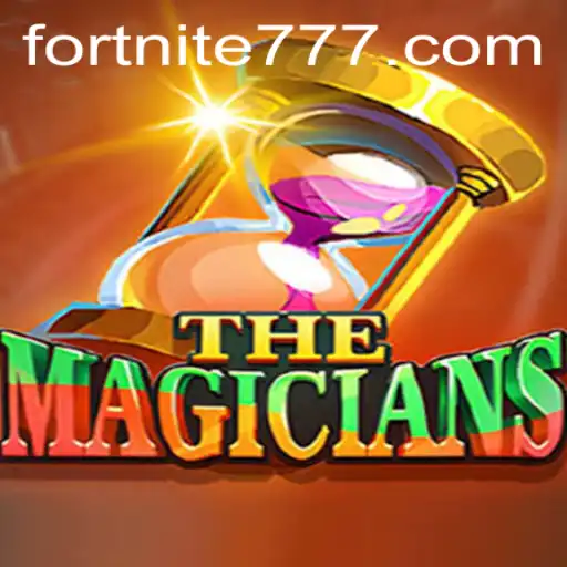 Explorando o Mundo de TheMagicians: Uma Jornada de Jogos e Estratégia