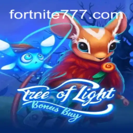 Explorando o Universo de TreeOfLightBonusBuy: Regras e Inovações