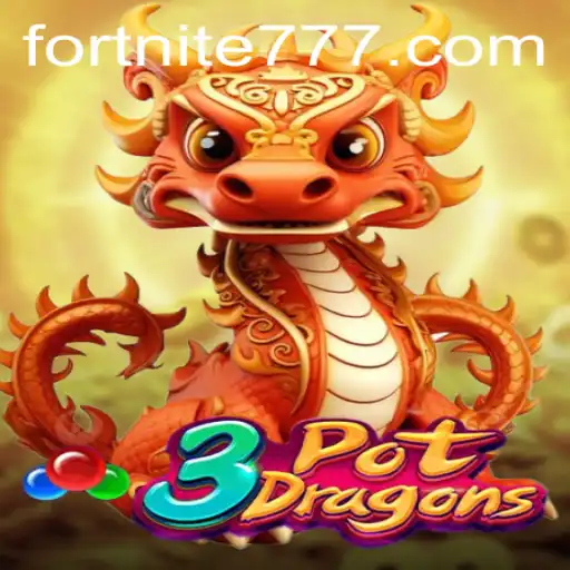 Desbravando o Mundo de 3PotDragons: Uma Immersão no Rochedo dos Dragões