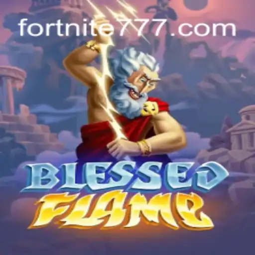 Explorando o Jogo BlessedFlame: Introdução e Regras