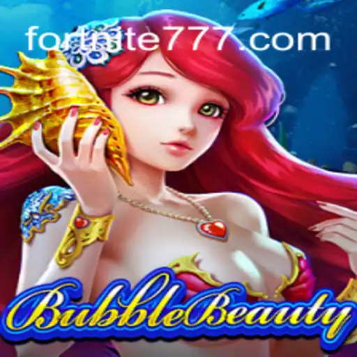 BubbleBeauty: O Novo Jogo Digital que Está Capturando a Atenção Global