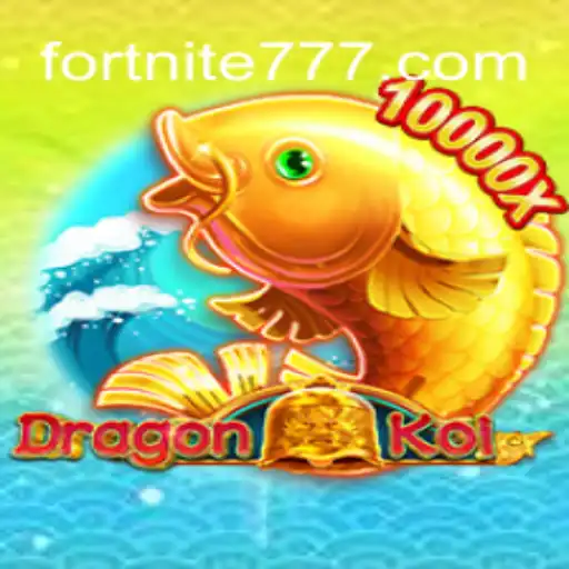 DragonKoi: Desvende o Fascinante Mundo do Novo Jogo Sensação