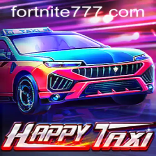 Descubra HappyTaxi: Um Jogo Empolgante de Estratégia e Aventura