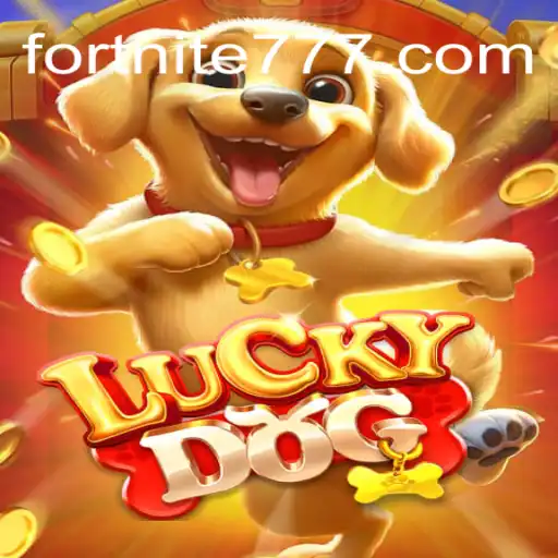 Explorando LuckyDog: Um Novo Fenômeno no Mundo dos Games