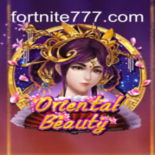 Explorando o Mundo Fascinante de OrientalBeauty: Regras e Estratégias