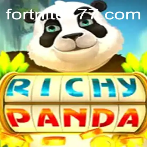 Explorando o Mundo de RichyPanda: Um Jogo de Estratégia e Aventura