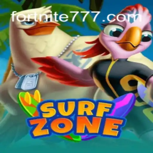 Explorando o Mundo Empolgante de SurfZone: Um Guia Completo