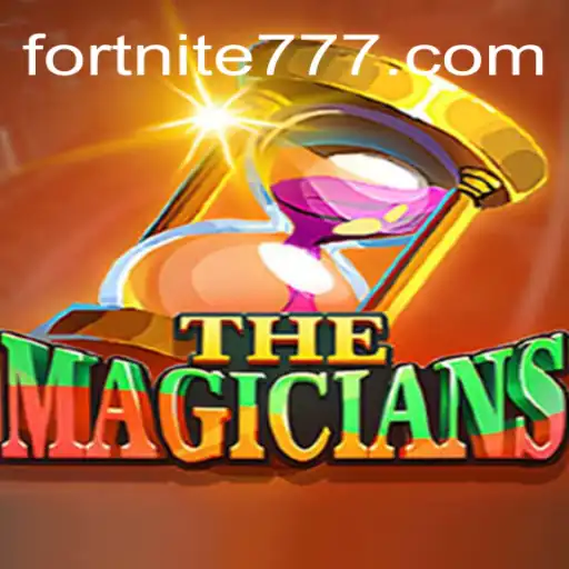 Explorando o Mundo de TheMagicians: Uma Jornada de Jogos e Estratégia