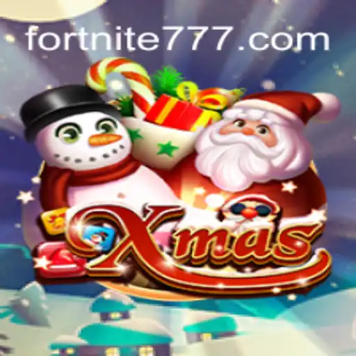 Explorando o Mundo de Xmas: Regras e Eventos Recentes