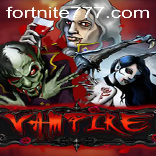 Descubra o Jogo Vampire e suas Regras Envolventes