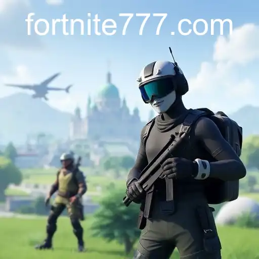 Videogames