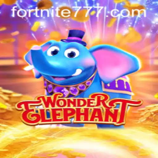 Explorando WonderElephant: Uma Aventura Inovadora nos Jogos Digitais