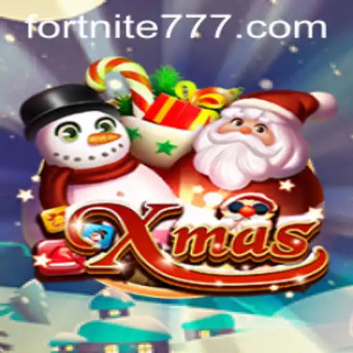 Explorando o Mundo de Xmas: Regras e Eventos Recentes